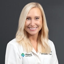 Grace E Link, PA-C - Physician Assistants