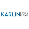 Karlin Law Firm LLP gallery