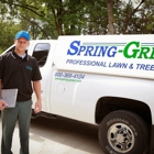 Spring-Green Lawn Care