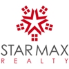 STAR MAX REALTY & SCHOOL gallery