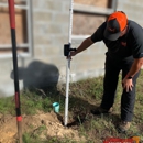 Tampa Bay Septic - Septic Tank & System Cleaning