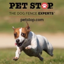 Guardian Pet Fence - Pet Specialty Services