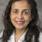 Elizabeth Ranasinghe, MD