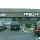 Eric Bohl Ltd - Dentists