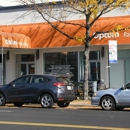 Optum Radiology - Midwood - Physicians & Surgeons, Radiology