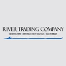 River Trading Co - Recycling Centers