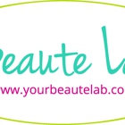 Beaute Lab