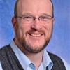 Marc B. Carey, MD, PhD gallery