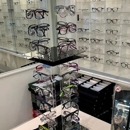 Buena Vista Eyecare Optometry - Contact Lenses