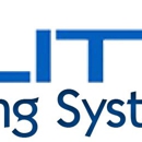 Elite Roofing Systems - Roof Cleaning