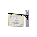 The Ideal Kitchen - Housewares
