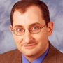 Michael Jakoby, MD - SIU Medicine