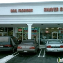 Nail Fashion - Nail Salons