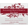 Batchelor's Beauty Basket & Wig Shop gallery