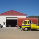 Pioneer Auto Body - Auto Repair & Service