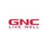 GNC Live Well gallery