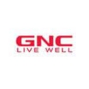 GNC - Health & Wellness Products