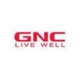 Gnc - Permanently Closed