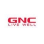 Gnc