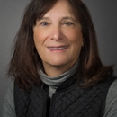 Irene Lois Zide, MD - Physicians & Surgeons, Endocrinology, Diabetes & Metabolism