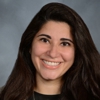 Maria Hanna, M.D. gallery