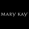 Mary Kay Beauty Consultant- Jessica Junior gallery