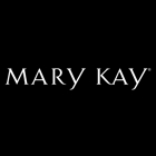 Mary Kay Beauty Consultant- Jessica Junior