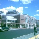 Agganis Arena - Historical Places