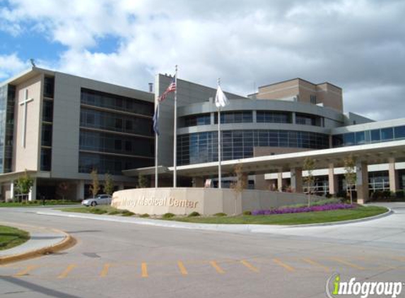 Alegent Health Clinic - Omaha, NE