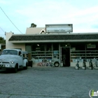 Lloyd's Custom Bicycle Shop