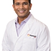 Venkateshwar Polsani, MD gallery