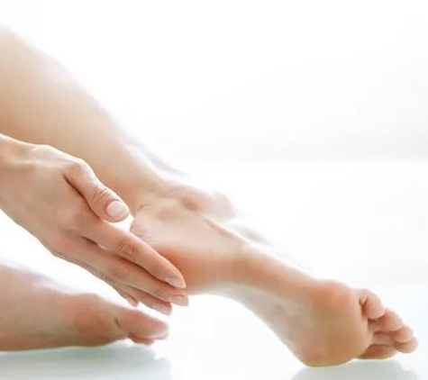 Fiona Green Podiatry - Sandgate, QLD