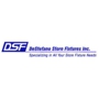 Destefano Store Fixtures Inc