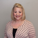Natalie Jennings, Bankers Life Agent and Bankers Life Securities Financial Representative - Insurance