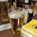 Buffalo Wild Wings - Chicken Restaurants