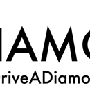 Diamond Chevrolet Buick GMC - New Car Dealers