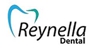Reynella Dental Logo