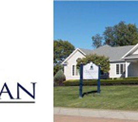 ClearPlan Financial, Inc. - Orchard Park, NY