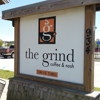 The Grind Coffee & Nosh gallery