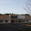 Bassett Furniture gallery