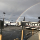 Blackman Plumbing Supply Co Inc - Plumbing Fixtures, Parts & Supplies