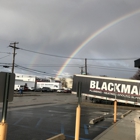 Blackman Plumbing Supply Co Inc