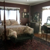 The Villa Bed & Breakfast gallery