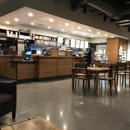 Starbucks Coffee - Bars
