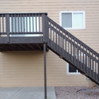 ProFix Home Services