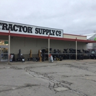 Tractor Supply Co