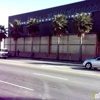 Los Angeles Public Library-Will gallery