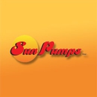 Sun Pumps, Inc.