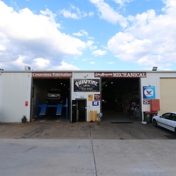 Gallery Image Number 8