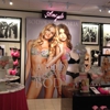 Victoria's Secret & PINK by Victoria's Secret gallery